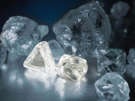 diamante (466x350, 32Kb)