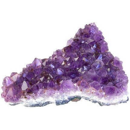 紫水晶 (430x430, 48Kb)