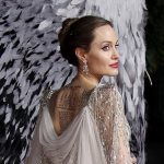 Čo znamenajú tetovania Angeliny Jolie, Davida Beckhama, Jareda Leta a ďalších hviezd?