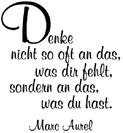 Tsitaadid saksa keeles tätoveeringu jaoks koos tõlkega armastusest, elust, õnnest, sõprusest, muusikast