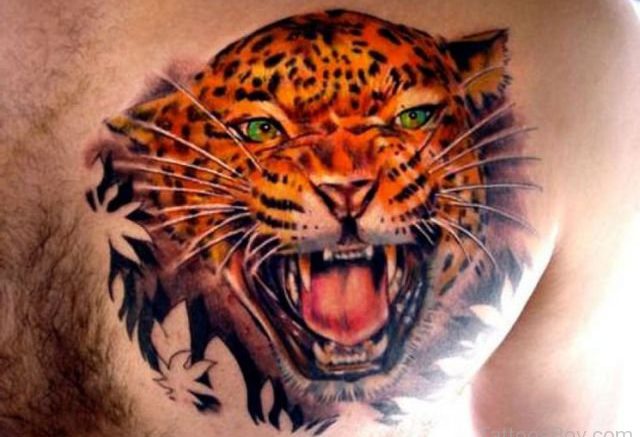 foto esempio-jaguar tatuaggio-articolo-presentazione-13-640x437.jpg