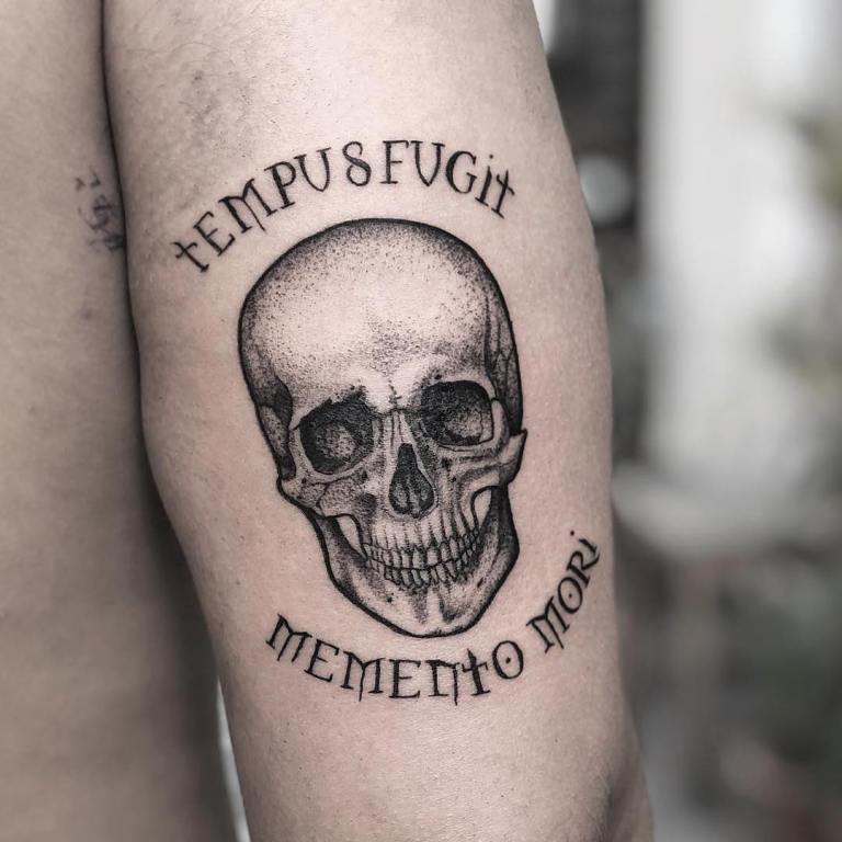 фрази на латински с превод за татуировки
