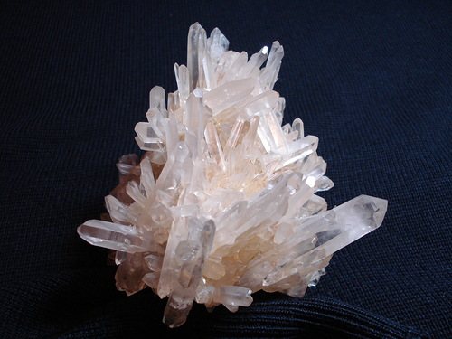 mäekristall (500x375, 64Kb)