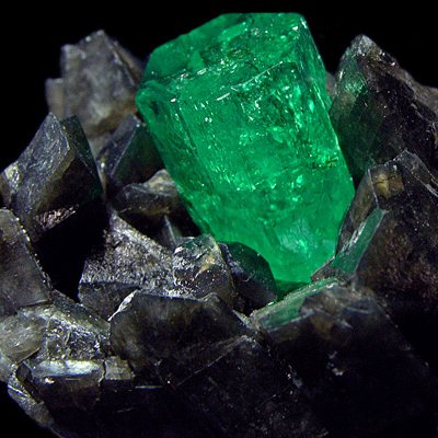 smaragd (400x400, 202Kb)