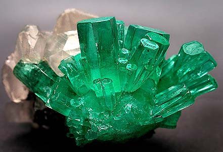 smaragd (441x300, 45Kb)