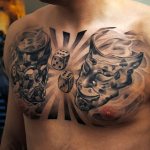 Πώς να επιλέξετε ένα τατουάζ