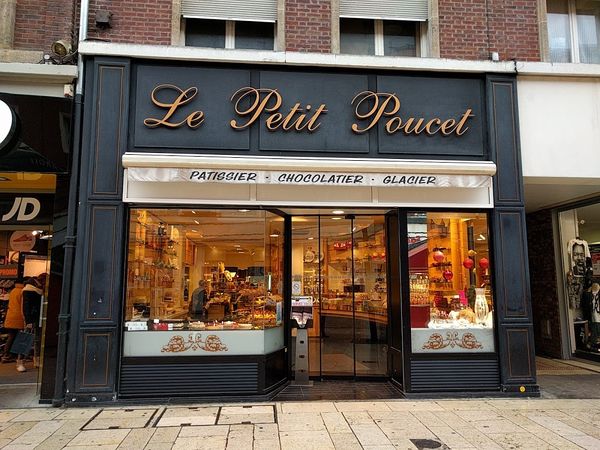 Piękne francuskie słowa z tłumaczeniami dla nike, tatuaż, nazwa sklepu, sklep kosmetyczny