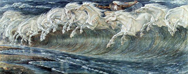 Krein Walter - Paarden van Neptunus (1893)/4711681_Krein_Yolter__Koni_Neptyna_1893 (640x254, 145Kb)
