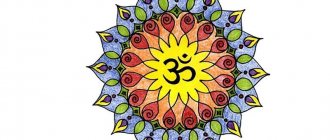 Om Mantra