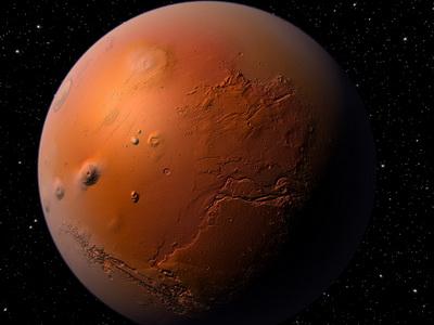 Marte (400x300, 13Kb)