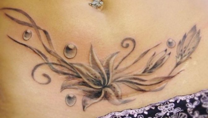 Lehet tetoválást készíttetni a hegeimre? Milyen tetoválásokat fedhetek el? Válaszolt kérdések