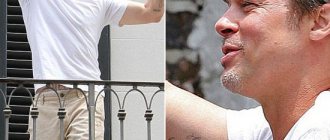 Tatuagens masculinas à mão: inscrições com tradução, o seu significado, bonito com significado, padrão celta, pequeno, braço cheio, esboços