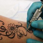Tetovanie