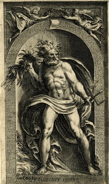 ネプチューン》1570-1615（ポリドーロ・ダ・カラヴァッジョ）/4711681_Neptyn_15701615_Polidoro_da_Caravaggio (357x600, 275Kb)