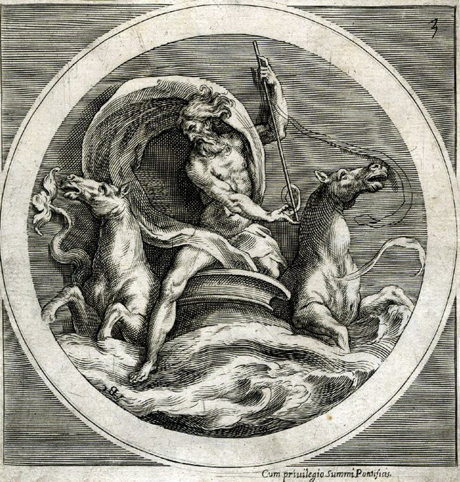 Neptuno, 1590 (Polidoro da Caravaggio)/4711681_Neptyn_1590_Polidoro_da_Caravaggio (668x700, 629Kb)