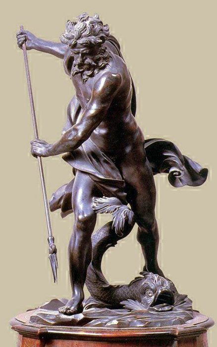Neptune e o Golfinho (Gianlorenzo Bernini, 1620-80) Los Angeles, Paul Getty Museum/4711681_Neptyn_i_delfin_Djanlorenco_Bernini_162080_gg_LosAndjeles_myzei_Pola_Getti (438x700, 195Kb)