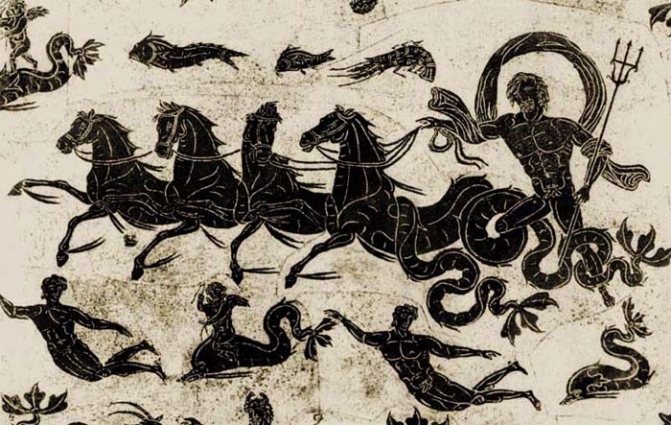 Poseidon (Mosaico antigo, chão em mosaico dos banhos de Neptuno em Óstia, c. 133 г. н.э)/4711681_Poseidon_Antichnaya_mozaika_Mozaichnii_pol_iz_ban_Neptyna_v_Ostii_ok__133_g__n_e (700x443, 115Kb)