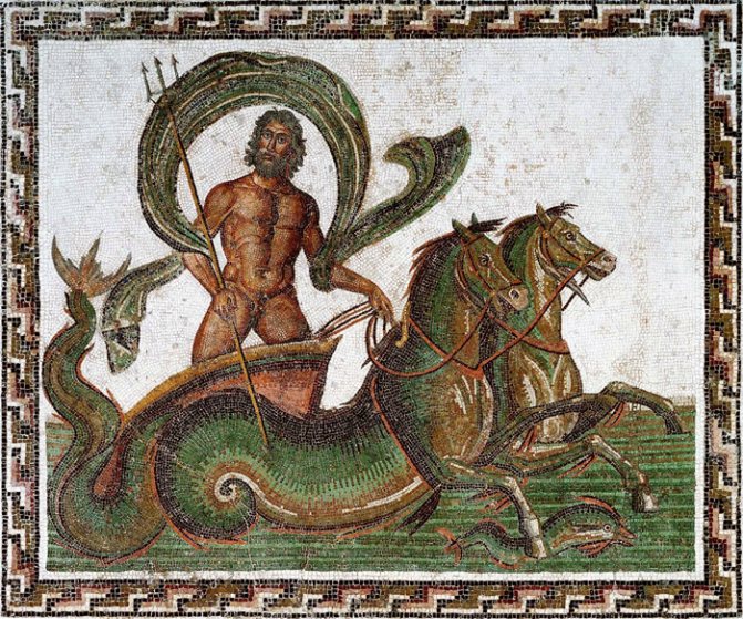 Poseidon (Neptún) 4 (mozaika)/4711681_Poseidon_Neptyn_4_mozaika (700x583, 618Kb)