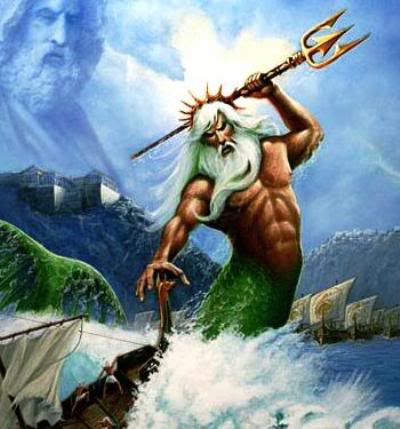 Poseidon (Neptun)/4711681_Poseidon_Neptyn_2 (400x429, 30Kb)