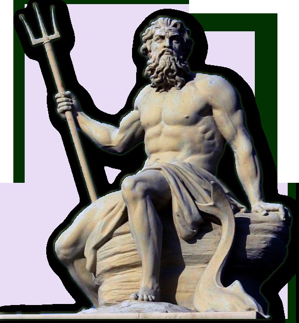 Poseidon (Neptún)/4711681_Poseidon_Neptyn_3 (582x629, 400Kb)