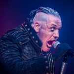 Rammstein: TATTOO - laulu tõlge