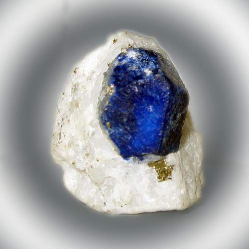 蓝宝石 (500x500, 20Kb)