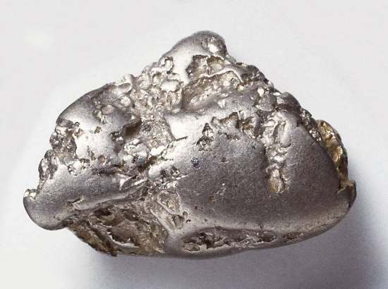 argint (550x410, 27Kb)