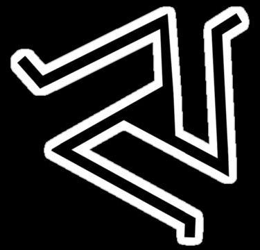 Semnificația simbolului Triskelion