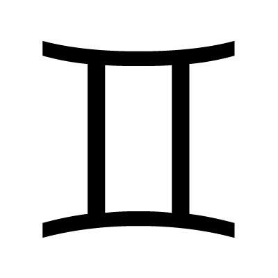 Symboly znamení zverokruhu v poradí: význam, obrázky