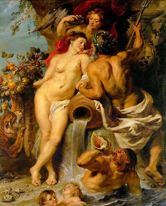 Forening af jord og vand (Pieter Paul Rubens (1577-1640) Eremitagen, Sankt Petersborg)/4711681_Souz_Zemli_i_Vodi_Piter_Payl_Rybens_15771640_Ermitaj_SanktPeterbyrg (566x700, 502Kb)