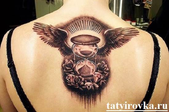 Tattoo-Watch-and-This-Significance-10