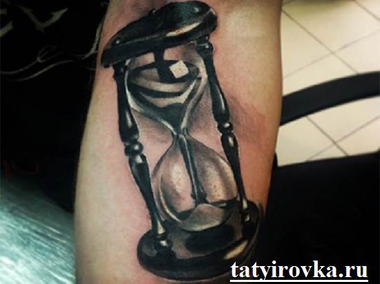 Tatuiruotė-Watch-and-This-Meaning-8