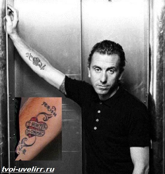 tatuaggio-nomi-simboli tatuaggio-nomi schizzi-foto-nomi-tattoo-11