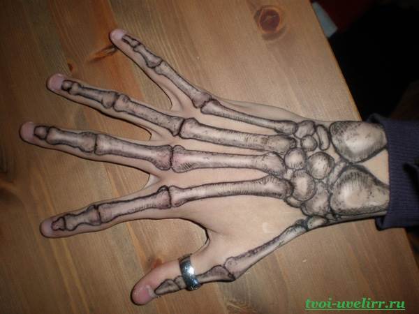 Tetoválás-csontok-1