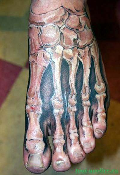 Tatuaggio-ossa-5