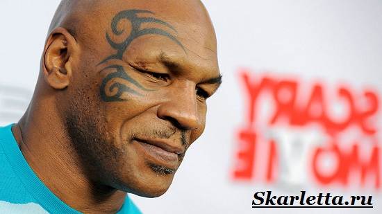 Τατουάζ-maori-αίσθηση-maori τατουάζ σκίτσα-φωτογραφία-τατουάζ-maori-13