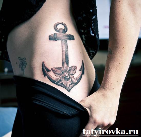 Tetoválás-az-oldalon-és-az-jelentése-8