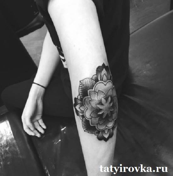 Tatto-on-lockte-and-them-meaning-12