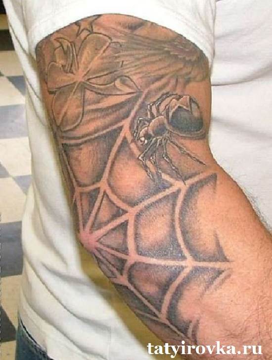 Tetovanie na-lockte-a-ich-význam-4