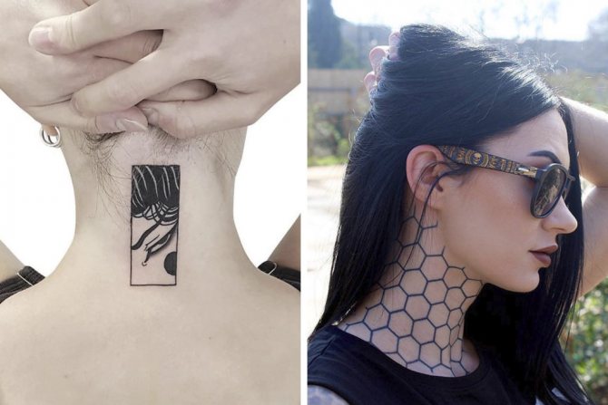 tatuaggio-na-sheo-1
