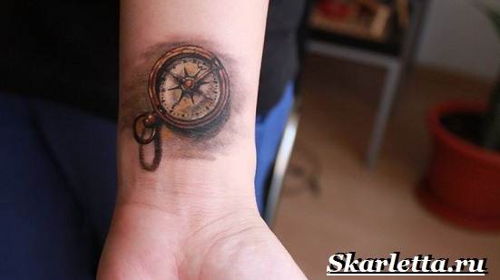 Tatuiruotė ant riešo-pasirašymas-tatuiruotė ant riešo-eskizai ir nuotraukos-tatuiruotė ant riešo-47