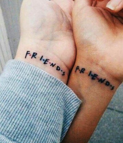 Tetoválás feliratok a karon a férfiak számára fordítással. Fotók, miniatűrök, jelentés