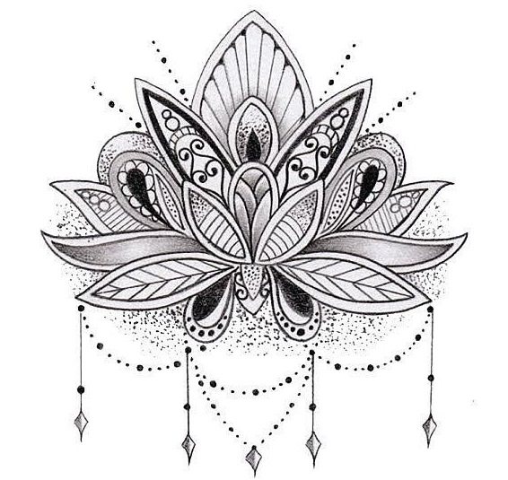 Τατουάζ κάτω από το στέρνο στα κορίτσια. Εικόνες, σχέδια και έννοιες: η επιγραφή με μετάφραση, μικρό, όμορφο, λουλούδι τριαντάφυλλο, καρδιά, γοτθικό